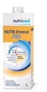 Nutri Enteral Soya 1 L